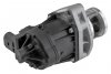 ZAWÓR EGR EGR-CH-010 CHRYSLER 300 JEEP GRAND CHEROKEE WK2 2011-|} 3.0CRD